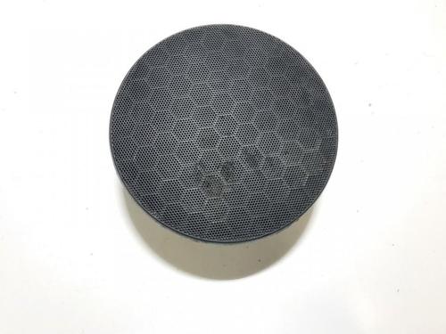 Used Speaker Speaker CITROËN XSARA (N1) 1.8 i 16V (110 hp) 33508900 33508900