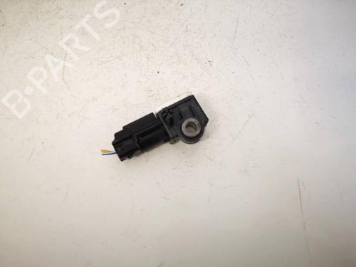 electronic-module-ford-focus-iv-hn-2018-33999937 main image