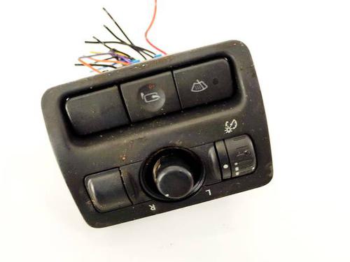 Used Mirror switch Mirror switch 35326707 35326707