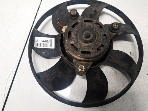 Fan AUDI A4 B5 (8D2) 1.9 TDI | BP36518261M128 - Image 4