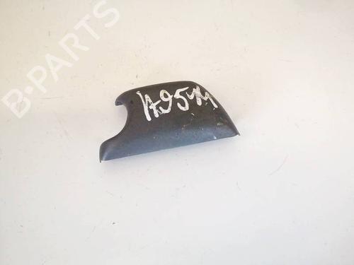 other-toyota-rav-4-ii-_a2_-2000-2001-2002-2003-2004-2005-35220318 main image