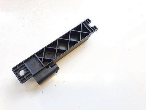 Electronic module JAGUAR I-PACE (X590) EV400 AWD | BP38194096M83 - Image 3