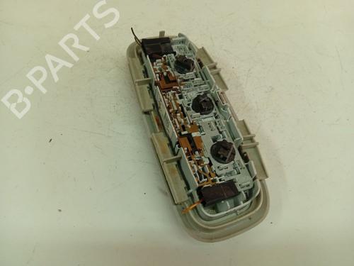 Interior roof light FORD C-MAX (DM2) 1.8 TDCi | BP39967987I8 - Image 4