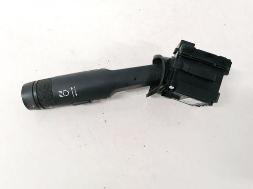 Warning switch OPEL INSIGNIA A (G09) 2.0 CDTI (68) | BP35554906I22 - Image 2