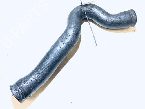 Used Pipe Pipe CITROËN C5 I (DC_) 2.0 HDi (DCRHZB, DCRHZE) (109 hp) 33103824 33103824