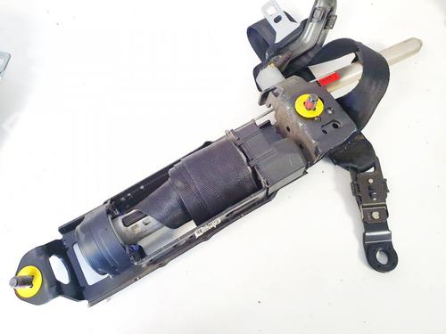 Used Front right seatbelt Front right seatbelt VOLVO V50 (545) 2.0 D (136 hp) 35451564 35451564
