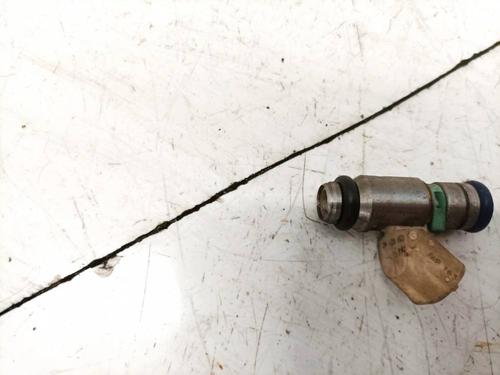 Injector VW GOLF V (1K1) 1.4 16V | BP35246186M100 - Image 3