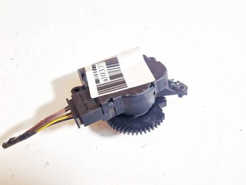 Used Electronic module OPEL ASTRA H (A04) 1.9 CDTI (L48) (100 hp) 32581231