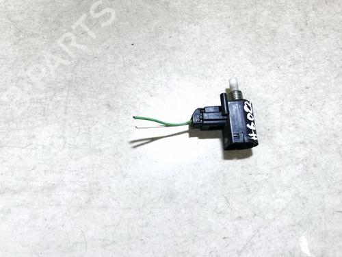 Used Switch Switch 35643978 35643978