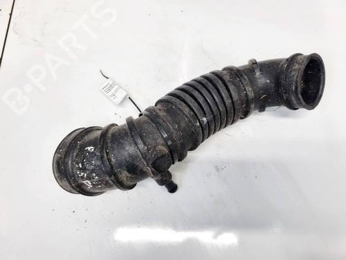 Used Pipe Pipe OPEL INSIGNIA A (G09) 2.0 CDTI (68) (160 hp) 32963168 32963168