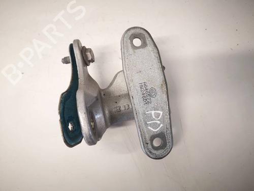 hingedoor-check-strap-mercedes-benz-a-class-w176-2012-2013-2014-2015-2016-2017-2018-32970120 main image