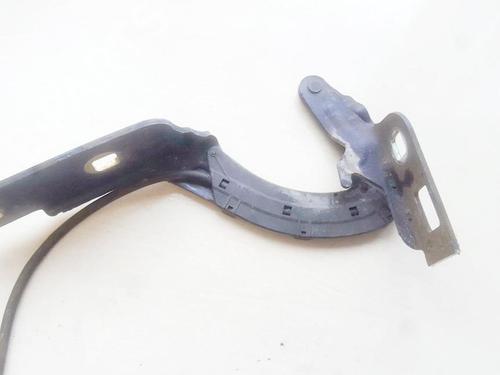 Used Hinge/Door check strap Hinge/Door check strap 35865728 35865728