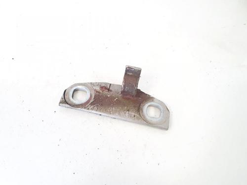 hingedoor-check-strap-volvo-v70-iii-135-2007-2008-2009-2010-2011-2012-2013-2014-2015-2016-32912569 main image