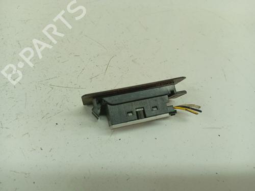 Electronic module FORD TRANSIT Van (FA_ _) 2.4 DI (FAA_, FAB_, FAC_, FAD_) | BP37678392M83 - Image 2