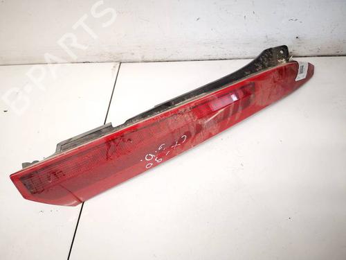 right-taillight-opel-insignia-a-g09-2008-2009-2010-2011-2012-2013-2014-2015-2016-2017-35297143 main image