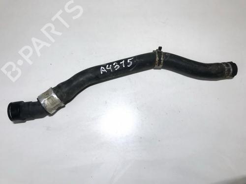 Used Pipe Pipe CITROËN C3 I (FC_, FN_) 1.4 HDi (75 hp) 33501917 33501917