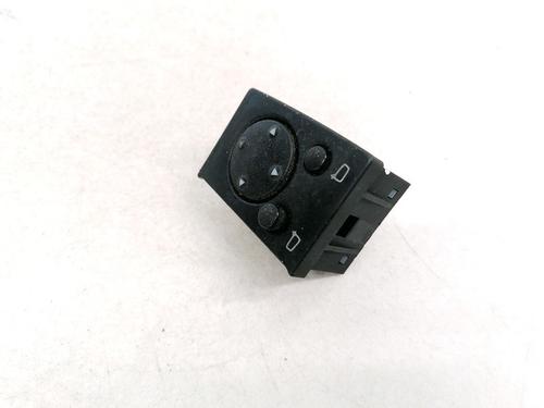 Used Mirror switch Mirror switch AUDI 100 C4 Avant (4A5) 2.5 TDI (115 hp) 35494264 35494264