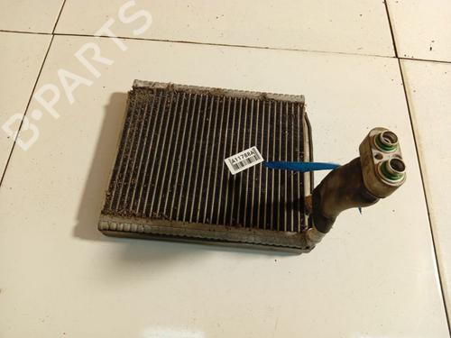 Radiateur de ac Radiateur de ac 39085325 39085325