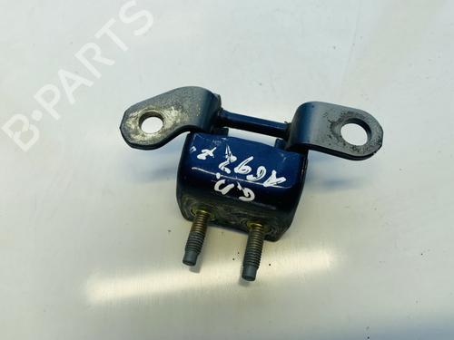 Dørhængsel/Dørbegrænser Dørhængsel/Dørbegrænser HONDA JAZZ II (GD_, GE3, GE2) 1.4 iDSI (GE3, GD1) (83 hp) 33092566 33092566