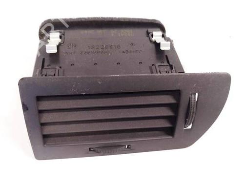 air-vent-opel-astra-h-a04-2004-2005-2006-2007-2008-2009-2010-2011-2012-2013-2014-33613092 main image