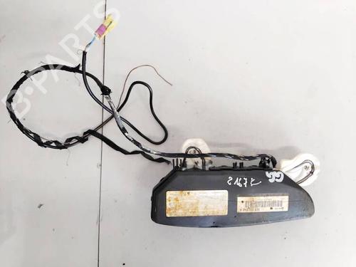 other-audi-a4-b5-8d2-1994-1995-1996-1997-1998-1999-2000-2001-32943063 main image