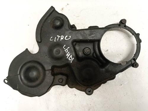 Used Timing cover Timing cover 34937921 34937921