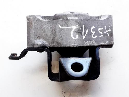 Used Engine mount Engine mount TOYOTA PRIUS Liftback (_W2_) 1.5 Hybrid (NHW20_, NHW20R) (112 hp) 33525954 33525954