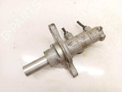 Used Brake master cylinder Brake master cylinder TOYOTA VERSO (_R2_) 2.0 D-4D (AUR20_, AUR20R) (126 hp) 36524961 36524961