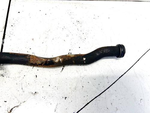 Pipe OPEL ASTRA H (A04) 1.7 CDTI (L48) | BP35247433M125 - Image 2