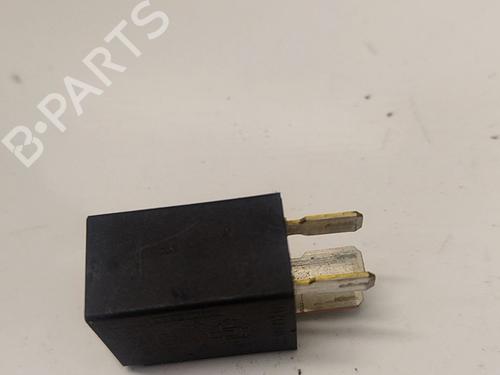 Electronic sensor FORD MONDEO IV (BA7) 1.8 TDCi | BP38194139M84 - Image 3