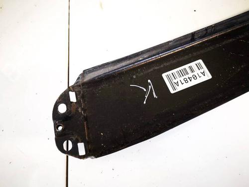 Other AUDI A4 B5 (8D2) 1.8 | BP34970828O1 - Image 3