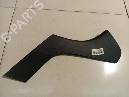 other-opel-insignia-a-g09-2008-2009-2010-2011-2012-2013-2014-2015-2016-2017-36368705 main image
