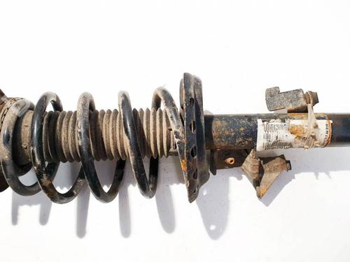 Used Right front shock absorber Right front shock absorber 35278821 35278821