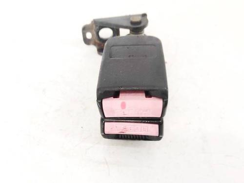 Used Seat buckle Seat buckle 35242090 35242090