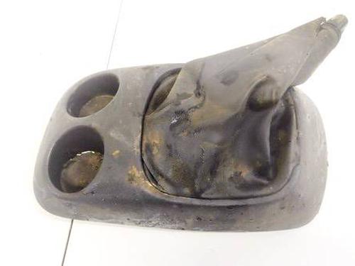 Used Cup/Object holder Cup/Object holder RENAULT ESPACE III (JE0_) 2.2 12V TD (JE0E, JE0H, JE0P) (113 hp) 35195138 35195138