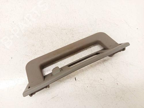 interior-roof-handle-audi-80-b4-saloon-8c2-1991-1992-1993-1994-1995-34742993 main image