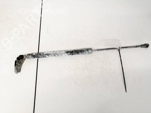 tailgate-lift-support-peugeot-508-i-8d_-2010-2011-2012-2013-2014-2015-2016-2017-2018-35209377 main image
