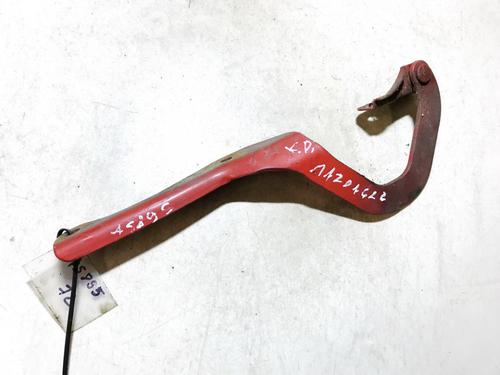 Used Hinge/Door check strap Hinge/Door check strap MAZDA 626 II (GC) 2.0 (GC10E1) (120 hp) 35882624 35882624
