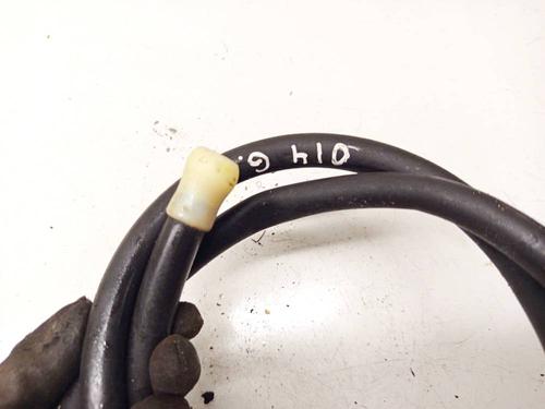 Pipe AUDI Q7 (4LB) 3.0 TDI quattro | BP32531211M125 - Image 3