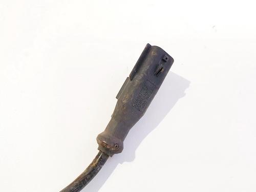Electronic module RENAULT TWINGO II (CN0_) 1.2 16V (CN04, CN0B) | BP35418790M83 - Image 3