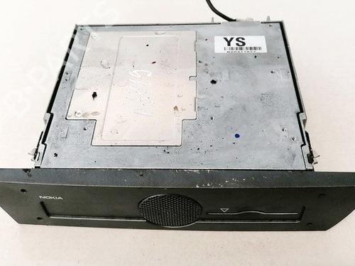 Used Radio Radio 35620618 35620618