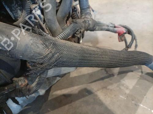 Pipe DODGE AVENGER 2.0 CRD | BP39604096M125 - Image 3