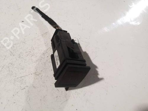 Used Switch Switch 34972769 34972769