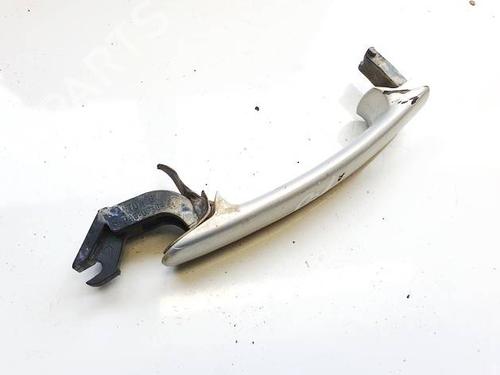 front-right-exterior-door-handle-vw-passat-b5-variant-3b5-1997-1998-1999-2000-2001-34763870 main image