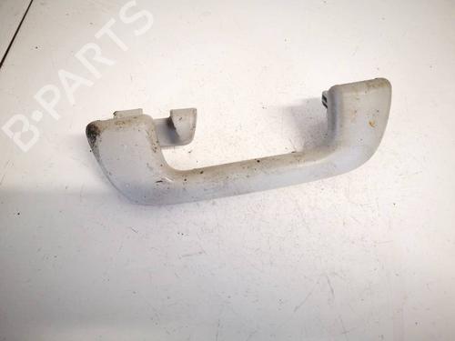 Used Interior roof handle Interior roof handle TOYOTA COROLLA Saloon (_E12_) 1.4 D-4D (NDE120_, NDE120R) (90 hp) 35157910 35157910