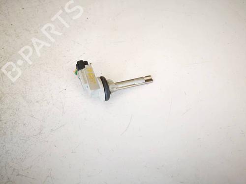 Electronic module FORD MONDEO IV (BA7) 1.8 TDCi | BP35101313M83 - Image 2