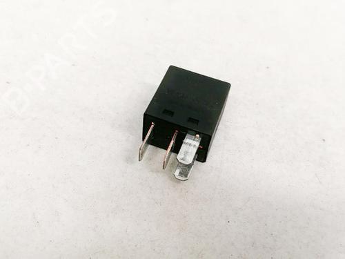 Electronic sensor FORD MONDEO III (B5Y) 2.0 TDCi | BP33080625M84 - Image 3