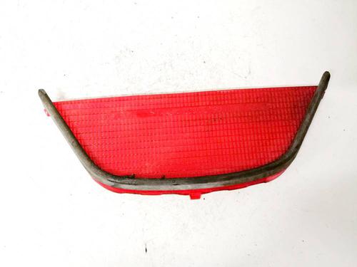 Used Other BMW 5 (E39) 525 tds (143 hp) 32624343