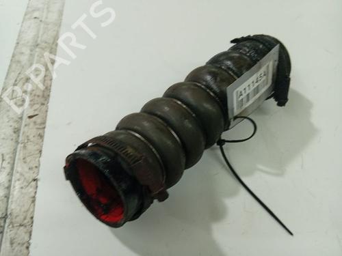 Used Pipe Pipe FORD GRAND C-MAX (DXA/CB7, DXA/CEU) 1.6 Ti (105 hp) 32970236 32970236