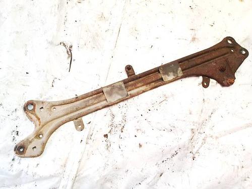 Other LEXUS IS II (_E2_) 220d (ALE20) | BP32968103O1 - Image 3